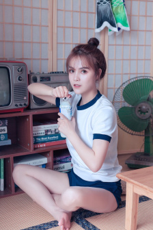 电影快枪手